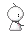 Love Blob