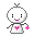 Love blob