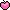 Pink apple