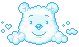 winnie the pooh cloud