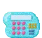Calcutlattor