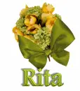 Rita