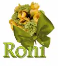 roni