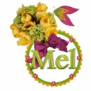 Mel