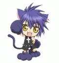 Yoru!