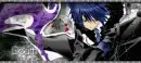 Ikuto Death