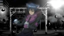 Ikuto X-egg
