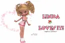 Linda - Loves it
