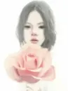 Enakei Spring Flower 