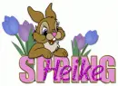 Heike