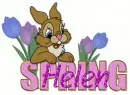 Helen