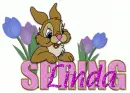 Linda