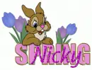 Nicky