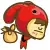 áƒ¦ChuNáƒ¦ChuNáƒ¦
