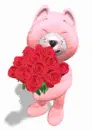 áƒ¦PiNkáƒ¦BeARáƒ¦ReDáƒ¦RoSeSáƒ¦