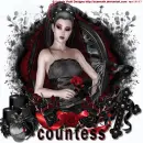 countess
