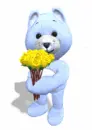 áƒ¦BLuEáƒ¦BeARáƒ¦YeLLoWáƒ¦RoSeSáƒ¦
