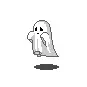 ghost two
