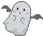 ghost three