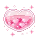 heart two