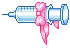 needle