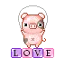Sweet Piggy