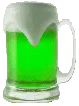 beer verde