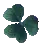 trebolillo