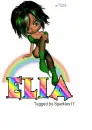 Elia