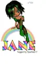 Jane