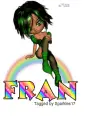 Fran