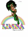 Linda