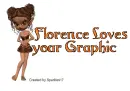 Florence