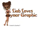 Liah
