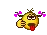 acalorada