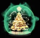 â˜†XmAsâ˜†TReeâ˜†