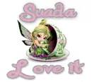 suada