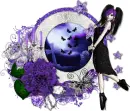 Beautiful Nightmare