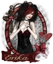 Erika-Nevermore