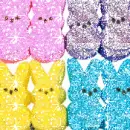 Peeps