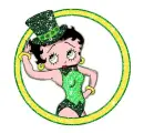Betty Boop