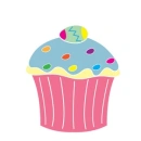 Cupcake