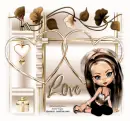 Love Girl