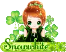 Snow White