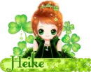 Heike