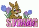 Linda