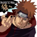 Pein XD