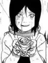 konan as a child