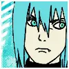 Suigetsu^^