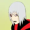 suigetsu xD